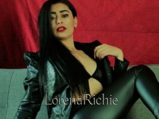 LorenaRichie
