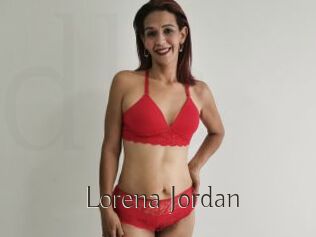 Lorena_Jordan