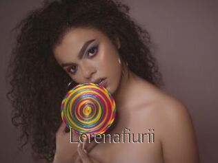 Lorenafiurii