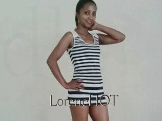 LoreneHOT