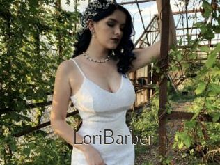 LoriBarber