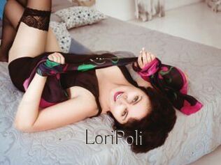 LoriPoli