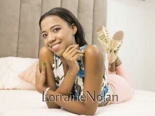 LorraineNolan