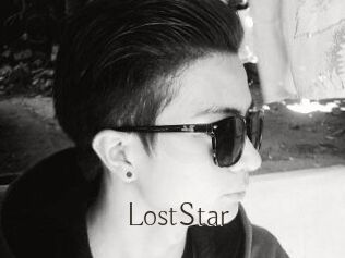 LostStar