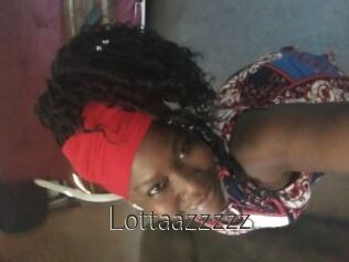Lottaazzzzz