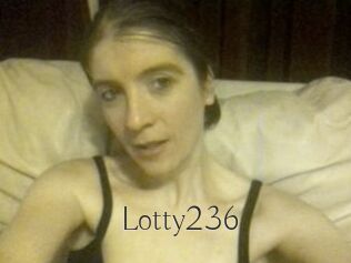 Lotty236