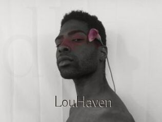 LouHaven