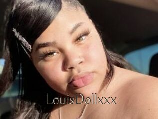 LouisDollxxx