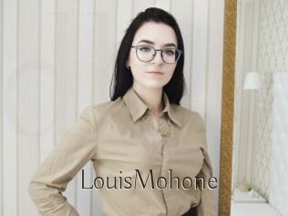 LouisMohone