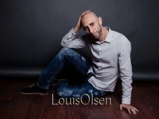 LouisOlsen