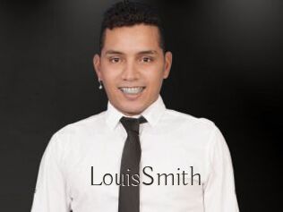 LouisSmith