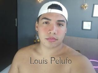Louis_Pelufo