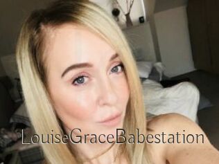 LouiseGraceBabestation