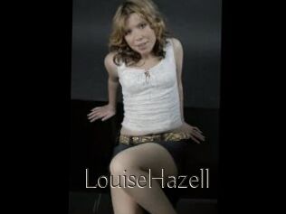 LouiseHazell