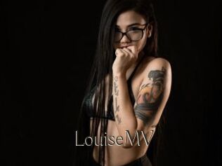 LouiseMV