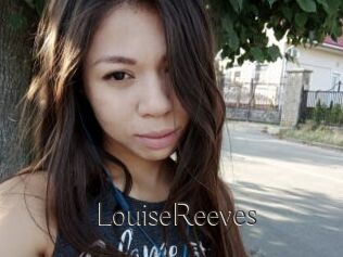 LouiseReeves
