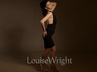 LouiseWright