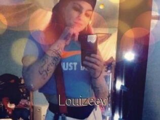 Louizeey