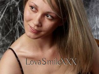 LovaSmileXXX
