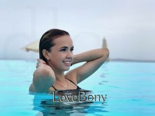 LoveBony