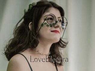 LoveElectra