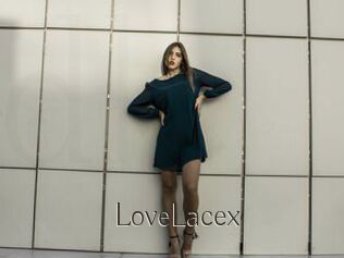 LoveLacex