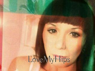 LoveMyHips