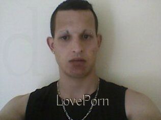 LovePorn