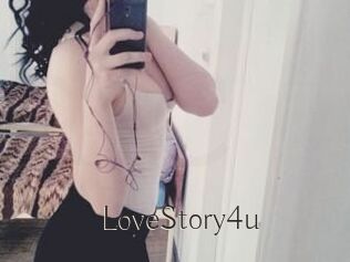 LoveStory4u