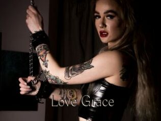 Love_Grace