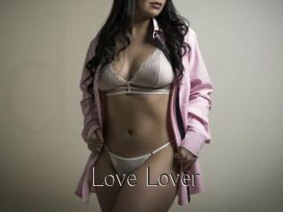 Love_Lover