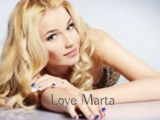 Love_Marta