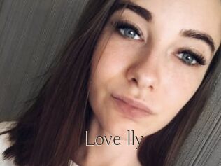 Love_lly