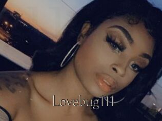 Lovebug111