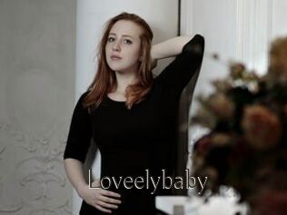 Loveelybaby