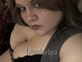 Loveleelara