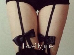 LovelllyJulie