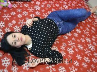 LovelyAstarta
