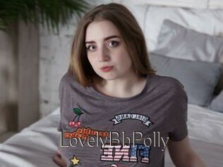 LovelyBbPolly