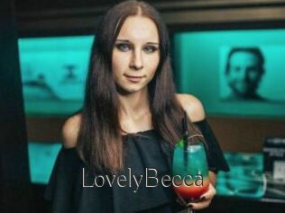 LovelyBecca_