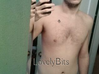 LovelyBits