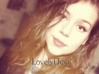 Lovely_Devil