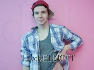 LovelyELLIOTT