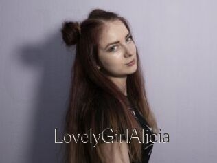 LovelyGirlAlicia
