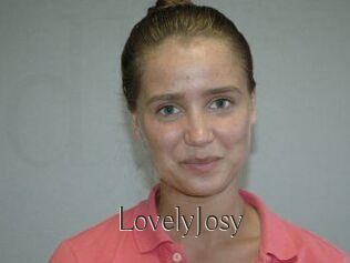LovelyJosy