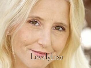Lovely_Lisa