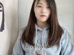 LovelyMiao