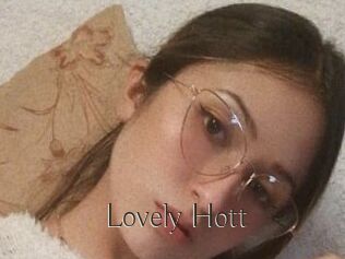 Lovely_Hott