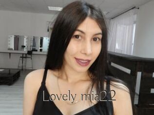 Lovely_mia22