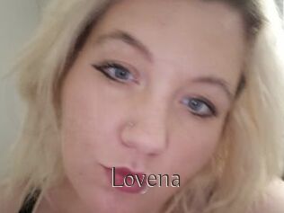 Lovena